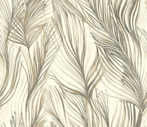 Обои York Candice Olson Botanical Dreams NA0503