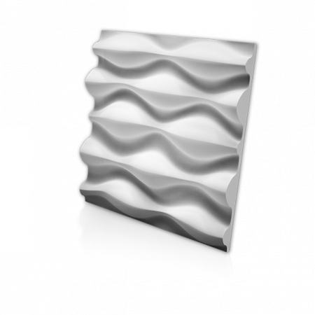 3d панель Artpole Drop