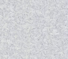 Обои Decori & Decori Parma 83324