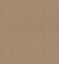 Обои Estro Elegance (b1120106) флизелиновые