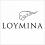 Бренд Loymina