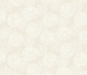 Обои York Candice Olson Botanical Dreams NA0578