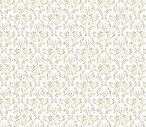 Обои Aura Small Prints G56681