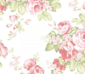 Обои Aura Flourish AB27612