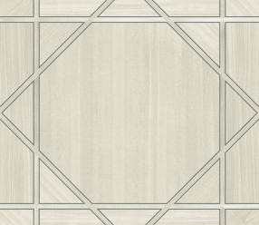 Обои Tiffany Etre ET605