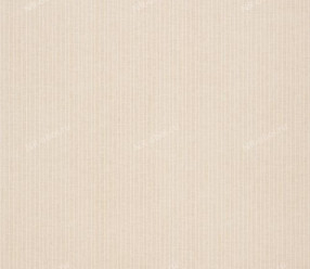 Обои Thibaut Callisto (AR00411 SAVOYE STRIPE Blush)