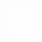 3d панель Artpole BARCODE BIG 1 thumb2