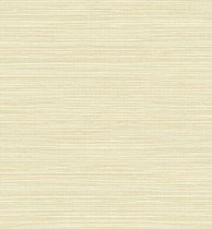 Обои Wallquest Textile Effects SL11605