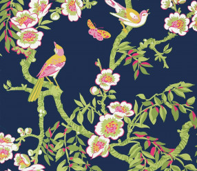 Обои Thibaut Eden T20846
