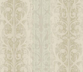 Обои YORK Opal Essence JC5944