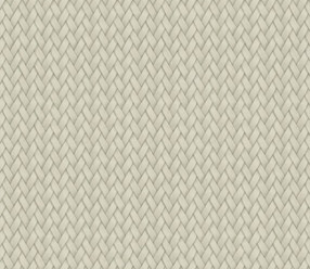Обои Alessandro Allori Grace R65424-4