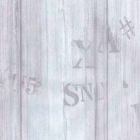 Обои BN International More Than Elements (49755) виниловые на флизе