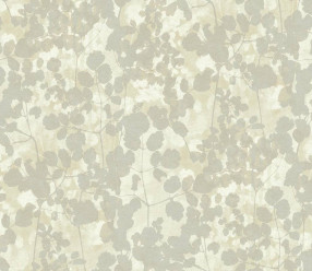 Обои York Candice Olson Botanical Dreams NA0518