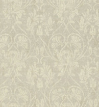 Обои Estro Elegance (b1120505) флизелиновые