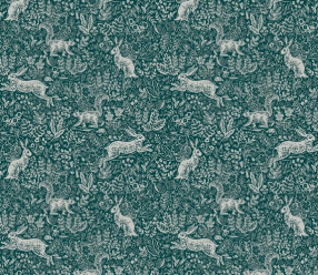 Обои York Rifle Paper Co. RI5104