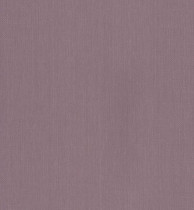 Обои Rasch Textil Selected 079287