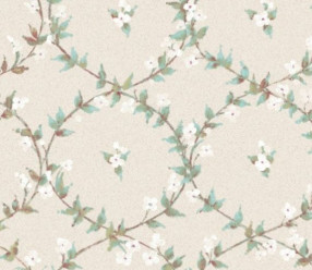 Обои Aura Flourish AF37745