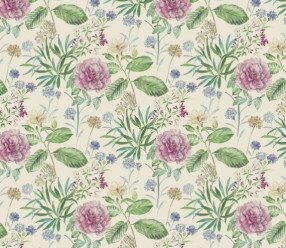 Обои York Handpainted Traditionals TL1917