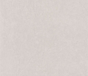 Обои Casadeco Cotton Touch COTO82381336
