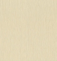 Обои Rasch Blend 962925
