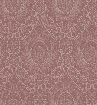 Обои Estro Elegance (b1120404) бумажные