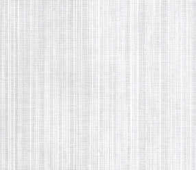 Обои AURA Texture Style HB25880