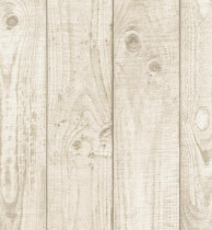 Обои Aura Creative Kitchens (CK36616)