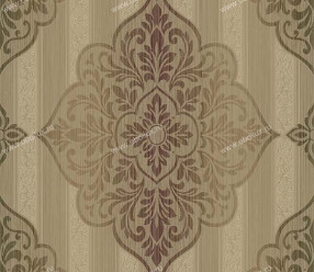 Немецкие обои KT-Exclusive, коллекция Kashmir, артикул nk91007