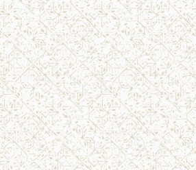 Обои Aura Galerie Bazaar G78338