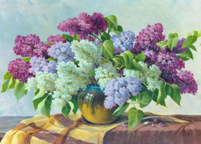 Арт. f_051