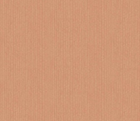Обои Loymina Liberty LIB9-221