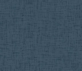 Обои AS Creation Daniel Hechter 6 Paris 37524-5