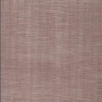 Обои Elitis precious-walls (RM 710 12) текстильные