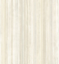 Обои Grandeco Painterly (py 4001) виниловые на флизе