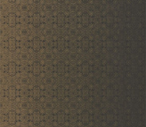 Обои Harlequin Lucero 111739