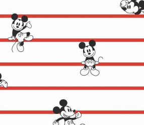 Обои York Disney 4 DI0933