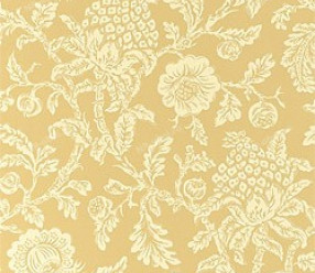 Обои Thibaut Damask Resource 2 (T1748)
