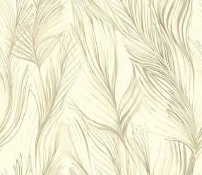 Обои York Candice Olson Botanical Dreams NA0502