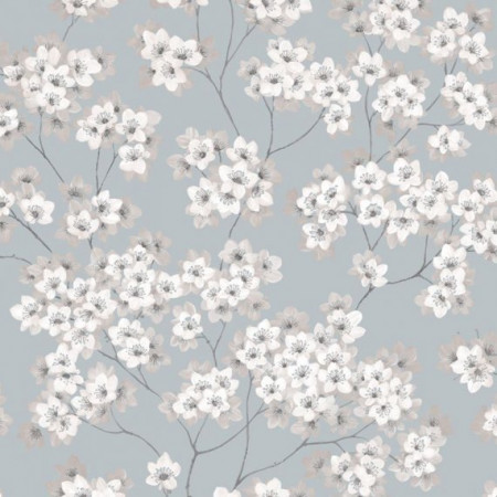 Обои Decoprint Feeling FE20224