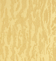 Обои Tekko Grand Classic (A6-263) бумажные