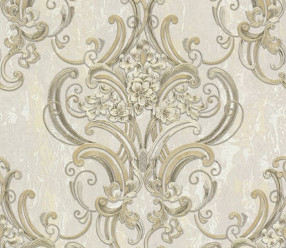Обои Decori & Decori Mirabilia 83430