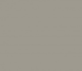 Обои Loymina British Style Garden Brit13-004