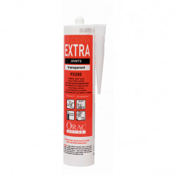 Клей ORAC-FIX "EXTRA" 310 мл FX200