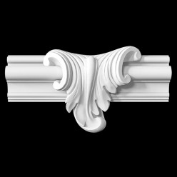 ARTPOLE Средник SDT34