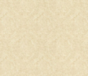 Обои Rasch Art Nouveao (958423)