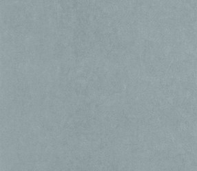 Обои Casadeco Cotton Touch COTO82389789