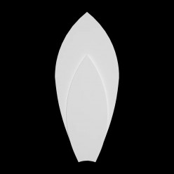 ARTPOLE Средник SDT153