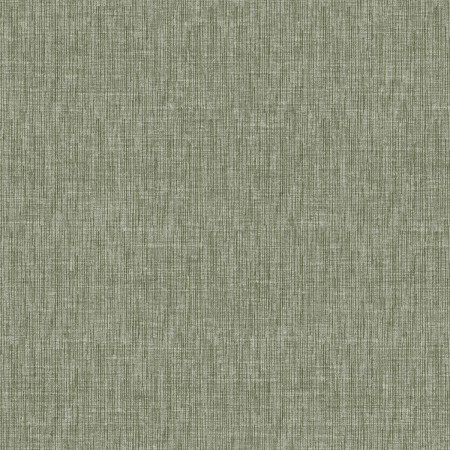 Обои Aura Spring 1910-5
