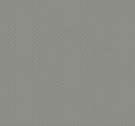 Обои Wallquest Modena ML14802