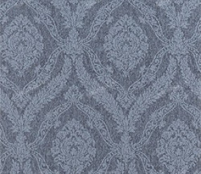 Обои Thibaut Damask Resource 2 (T1713)